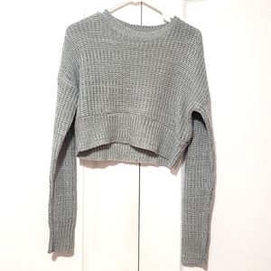 ARDENE BASIC COLLECTION WOMENS TOP SP